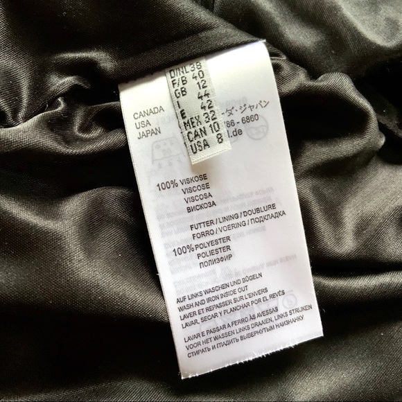 Laurel Germany leopard print dress - Picture 3 of 12